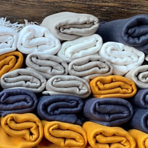 Pashmina | 220 GR