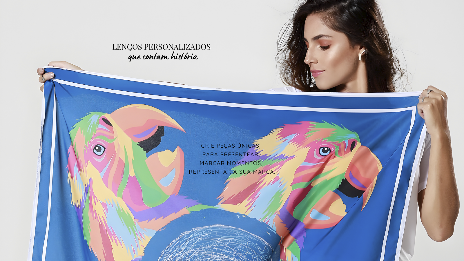 4395c3e0b_Lenco_Personalizado_para_unifome