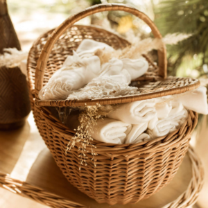 Pashmina | 150 GR